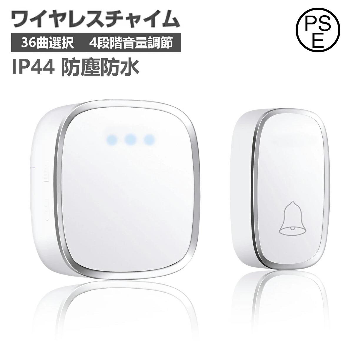 36�������ǽ 4�ʳ�����Ĵ�� �粻��0dB��100dBĴ����ǽ �ɿ� ���إ��㥤�� �Ƥ��� ��� ����Ź �Ἴ�ʤɤ�Ŭ�� �ɿ� �ɿ� �ǹ�300M̵���ϰ� ��...