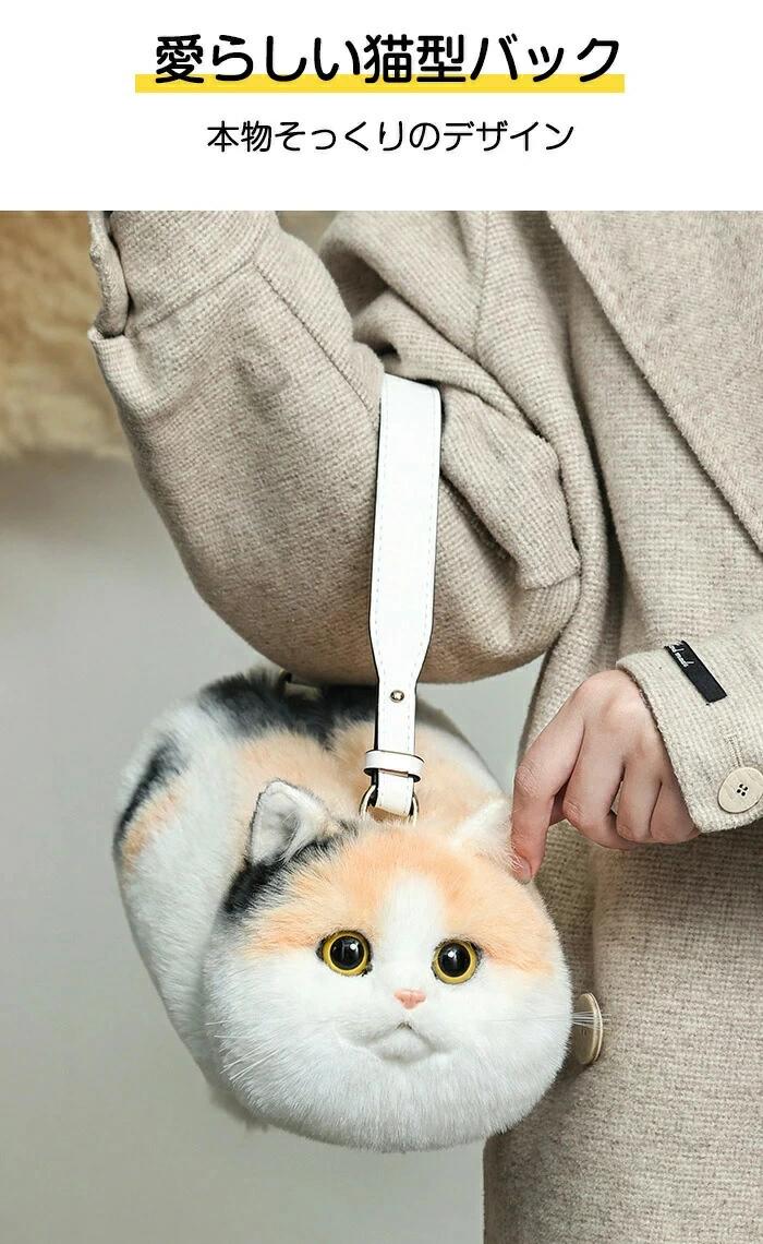 ǭ �̤������ ���������Хå� 2WAY ���å� �Ф�ݤ� ������ ǭ�� �Хå� �ե��� �Хå� ��ǥ����� ���λ� �ե��� �� ���Х� ���� ǭ �ꥢ�� ǭ���� ��դ�� �İ��� �ݡ��� Ĺ�� ��鴶 ����Ū ưʪ �ڥå� ����