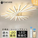 おしゃれ LED 6畳 8畳 12畳 20畳 調光調色 リモコン付き 電気 ライト led対応 間接照明 引掛対応 天井照明 常夜灯 照明器具 和室和風北欧カフェ風 寝室 照明 台所 キッチン 廊下 おすすめ 省エネ インテリア 工事不要