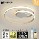 おしゃれ LED 8畳 10畳 14畳 調光調色 リモコン付き 電気 ライト led対応 間接照明 引掛対応 天井照明 常夜灯 照明器具 和室 和風 北欧 カフェ風 寝室 照明 台所 キッチン 省エネ 間接照明 インテリア 可愛い 工事不要