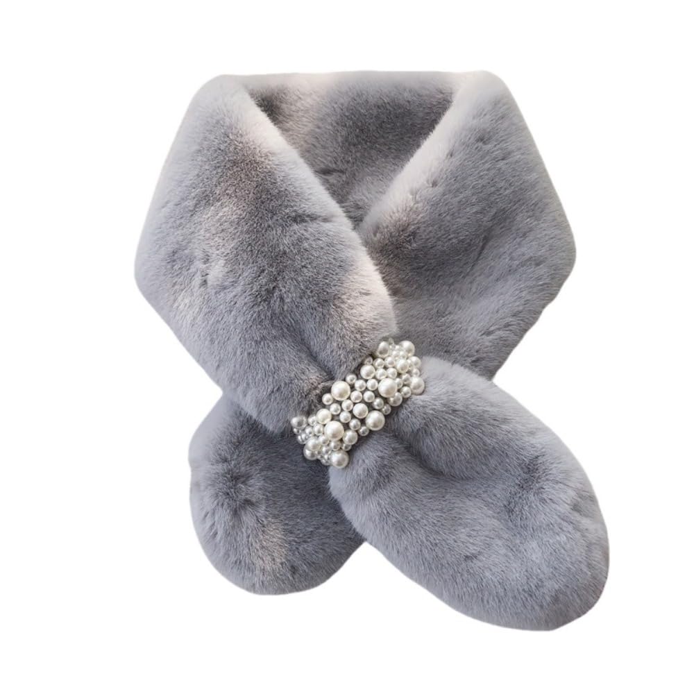 演奏会 発表会 二次会 卒業式 入学式 パール付き パーティ ショール ストール パーティー 結婚式 秋冬 冬 ファー ー