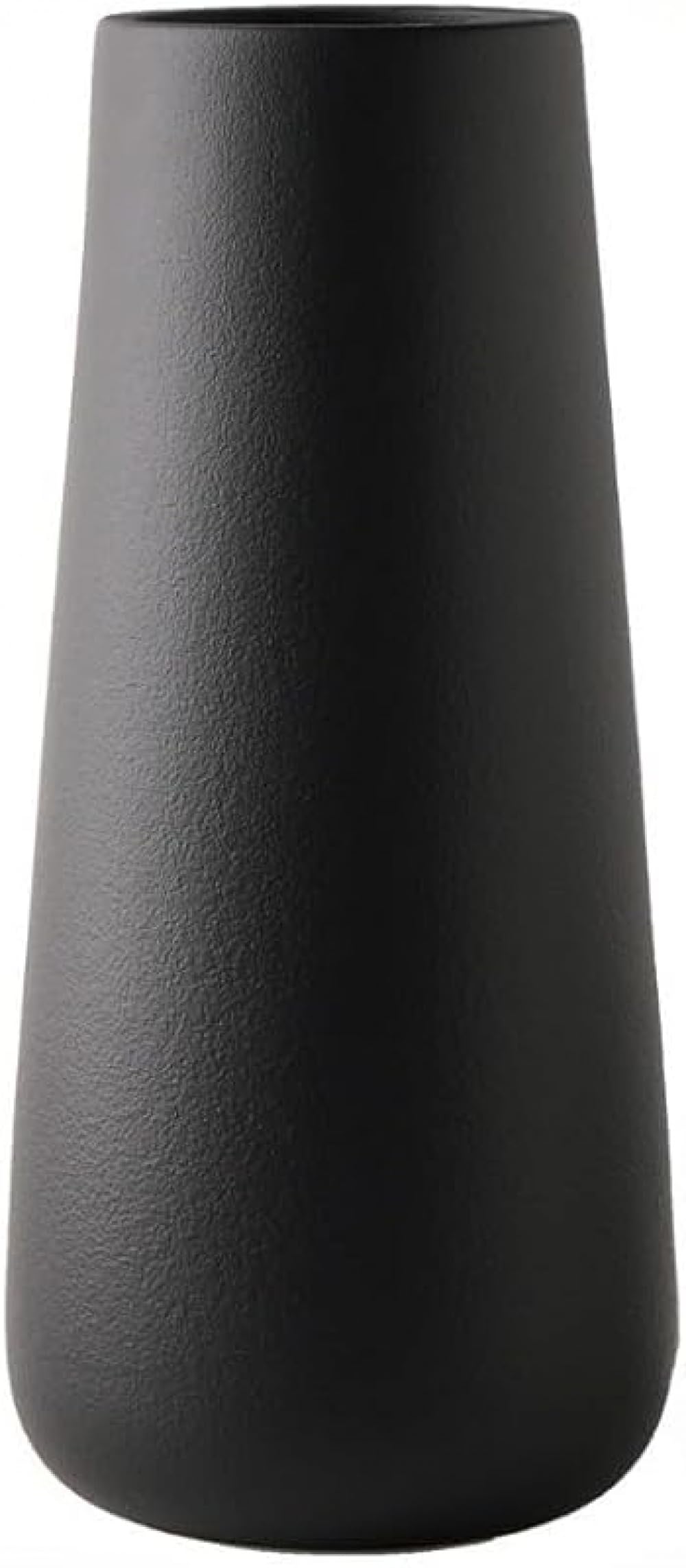 装飾品リビングルームフラワーアレンジメント花瓶フラワーベース陶器ファッショナブルな大型屋内花瓶花..