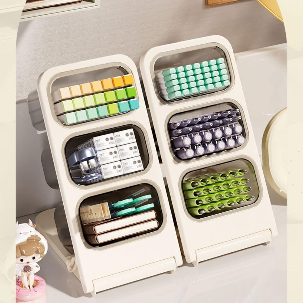 �ǥ����ȥå׼�Ǽ�ܥå��������ǥ����Ф������ڥ�ۥ����ʬ��ʸ˼�񲽾��ʼ�Ǽ�ܥå�����2�������