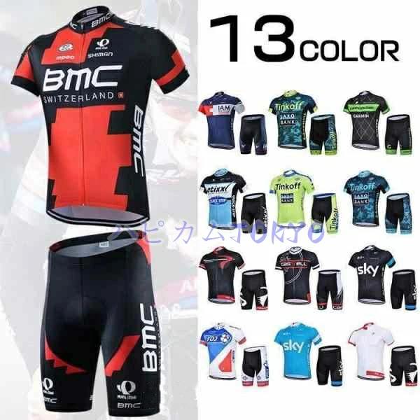  른㡼 岼å Ⱦµ 륦  ɥХ ž֥ 󥰥 UVå  ۴ ® ̵ 