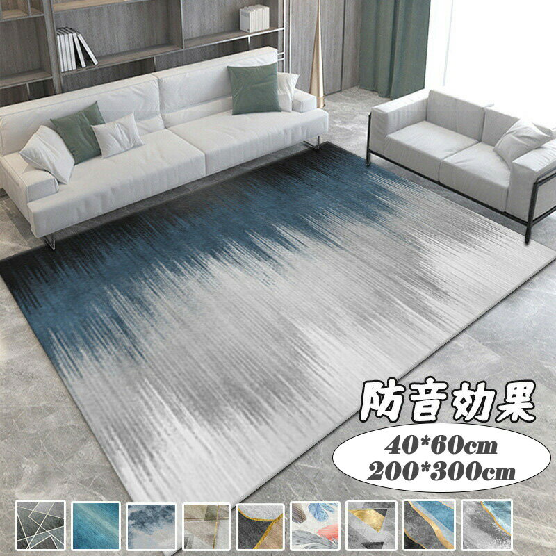 ���إޥå� ���夦���� �礭�������� �饰 �ޥå� ������ Ĺ���� �饰�ޥå� �٥륮���饰 ���󥿡��饰 �饰 ���� ��ӥ� �Ҷ����� ���祤��ȥޥå� ��...