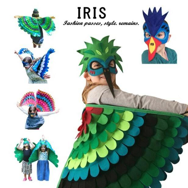 ■商品情報 内容 ハロウィンフクロウ 素材 ポリエステル カラー W16　W17　W18　W19　W20　W32　W33　W34　W35　W36　W38　W39　W40　W41　W42 サイズ ワンサイズ そのほか 手洗いおすすめ 商品につ...