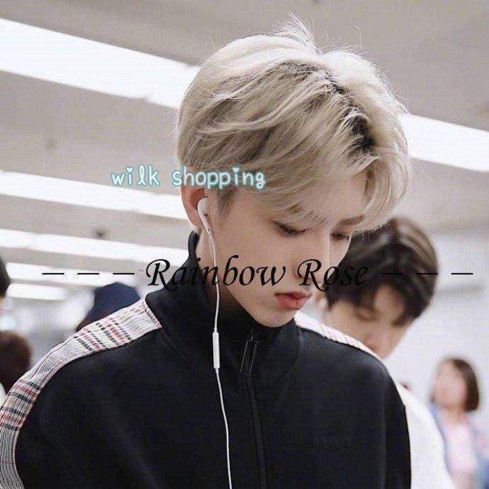 Rakuten - ウィッグ 男性用 かつら メンズ ウィッグ ショート フルウィッグ 専用ネット付 男に変身 カッコウいい ブラック 自然