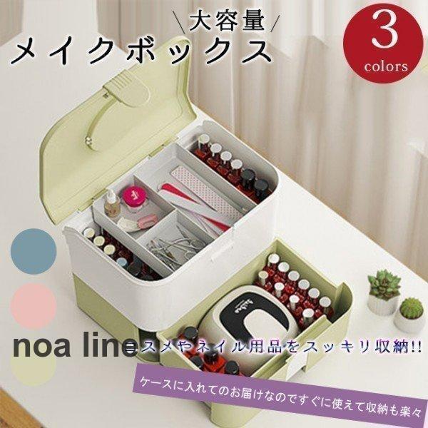 �ͥ������� �ͥ����Ǽ�ܥå��� ��Ǽ������ �ᥤ���ܥå��� �ͥ������ʼ�Ǽ ������ ��ĥ���� �ͥ����������� �ͥ��륵���� ŷ�ĳ��� Ȣ��