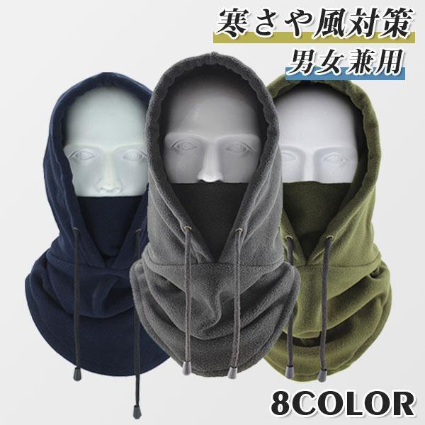 �ͥå��������ޡ� ��ǥ����� ��� �˽����� ���餫�� �ݲ� �ɴ����å� �Ȥ��� ¿�� ���� �ͥå������� �ա����դ� ���ݡ��� �ͥå����С�