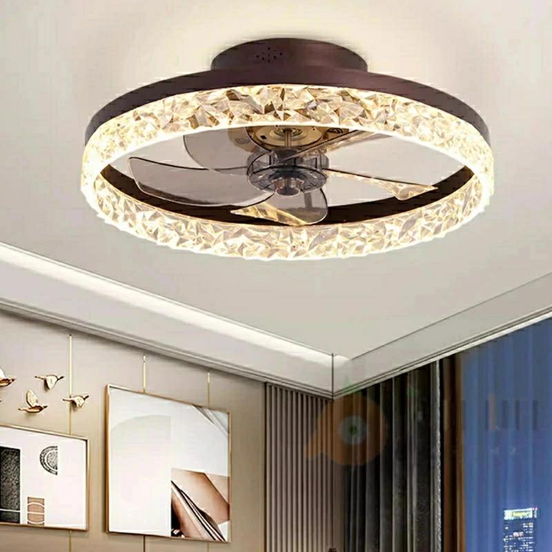 【5年保証】シーリングファンライト LED 調光調色 8畳 10畳 12畳 静音 薄型 軽量 薄型 風量調節 DCモー..