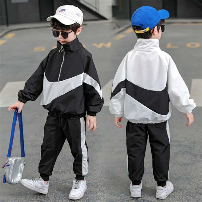 ɥ֥졼 ѥ åȥå 㡼 å ˻ ݡ  岼 ڹ ˤλ ˻ Ĺµ ˥ 2å Ҷ ȥåץ Ĺ...