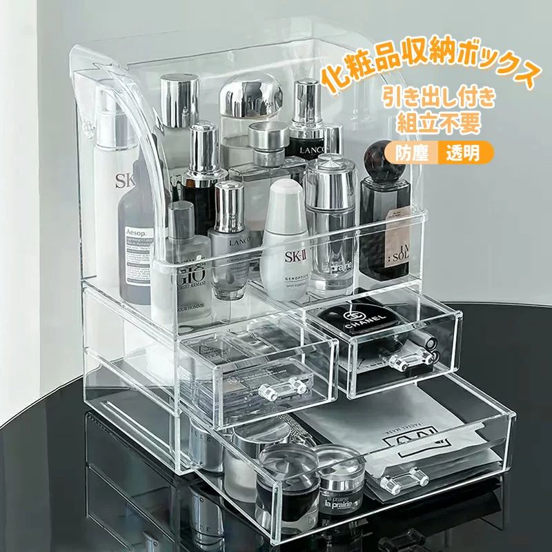 ��Ω���� �����ʼ�Ǽ�ܥå��� �������Ǽ ���������꡼������ �ɿ� �����Ф��դ� ����Ǽ ������ ���դ� ��ʪ���� ������� �ץ쥼��� ...