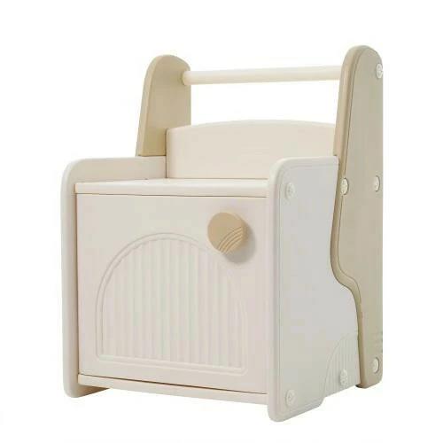 収納ワゴン 収納 ラック サイドワゴン ドレッサー ストッカー インテリア 組み立て簡単