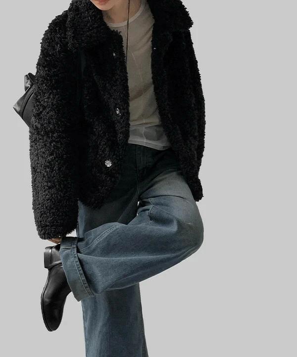 �ǥ�Х��ޥ����󥰥ࡼ�ȥ󥸥㥱�åȥ���åȥ��㥱�å� ���㥱�å� �ե��������� ��ǥ������ôڹ� MAENIQUE�å����ǥ��֥å�