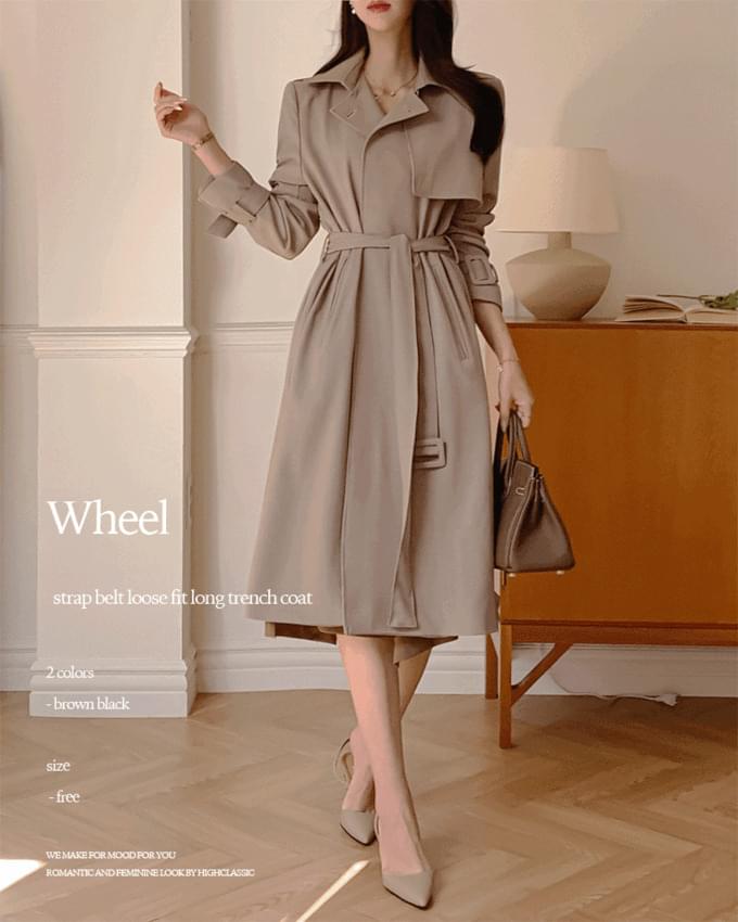 �ۥ����륭�����ȥ�åץ٥�ȥ롼���ե��åȥ��󥰥ȥ��������� ������ �ȥ��������� ��ǥ������ôڹ� highclassic�å����ǥ��֥å�