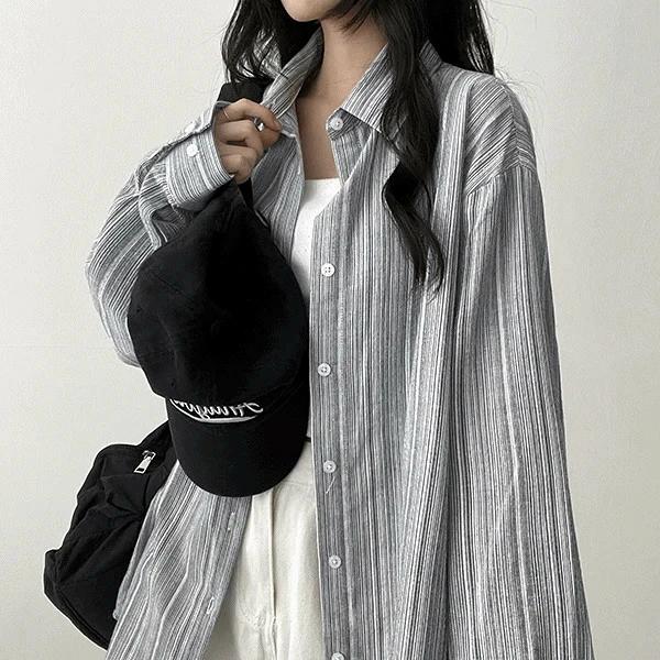 FREE 肩幅 54 バスト 63 アームホール 27 袖丈 64 袖幅 13 着丈 73/77??断面のサイズを測定しており、測定方法により1~3cmの誤差がある場合もあります。【注意事項】：・当店でご購入された商品は、原則として、「個人...