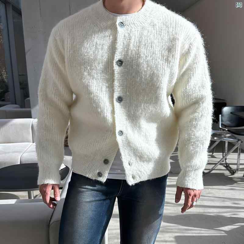 メンズファッション韓国ファッション...