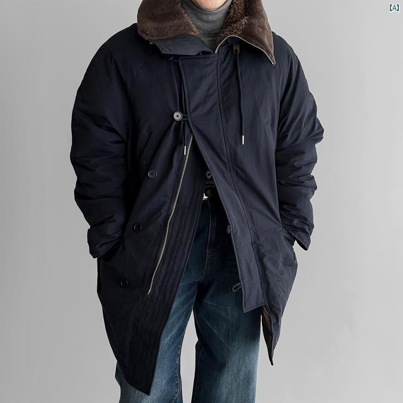 ��󥺡��ե��å���󡡴ڹ�ե��å���󡡥�����졡������ �դ��դ� ���� �ա����դ� �ߥɥ�� ���åȥ� ������ ��� ���� ���� �ɥ������ȥ�� ���ߥơ�...