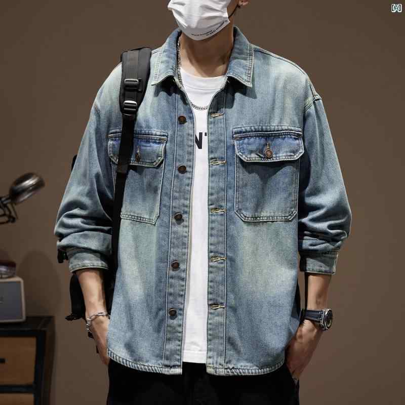 ��󥺡��ե��å���󡡥����� �ǥ˥ॷ��� ��� �ս� �ե��å���� �ȥåץ� ��������� ���㥱�å� �����奢�� ������