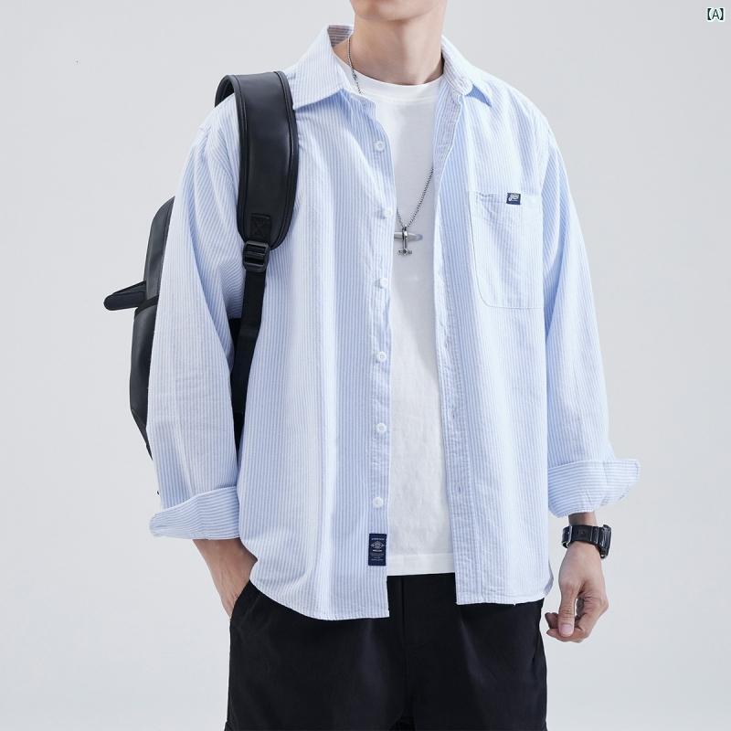 メンズファッションコーデアメリカン...