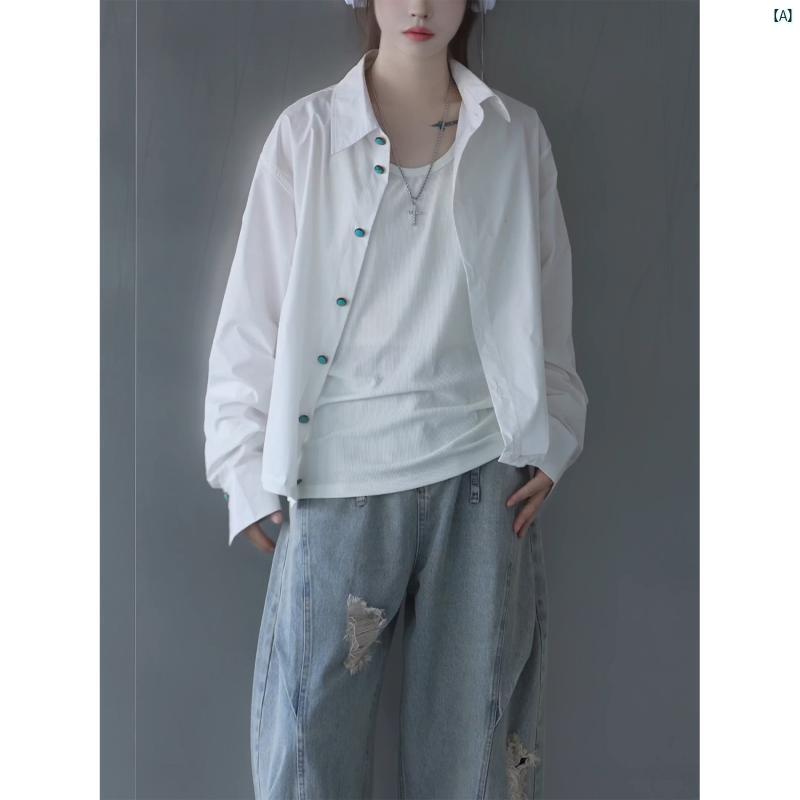 メンズファッションコーデクリーンフ...