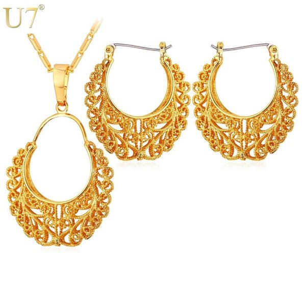 �֥��� �ӥ�ơ��� �ԥ��� �ͥå��쥹 ���å� �饦��� �ɥХ� ������� Ʃ������ �ץ쥼��� �ա��� �ڥ����� ��� ��˾ ��ƶ ���顼 ���ե�