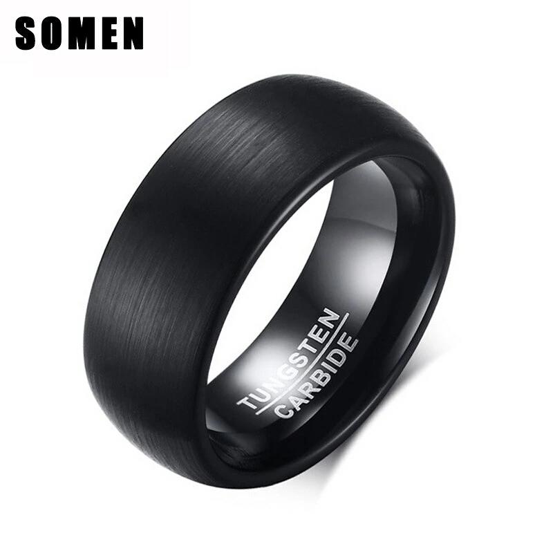   󥰥ƥ  ֥å ץ ޥå   8mm  뺧 ǥ Х ֥饷 ѥ  ѡƥ å 奨꡼