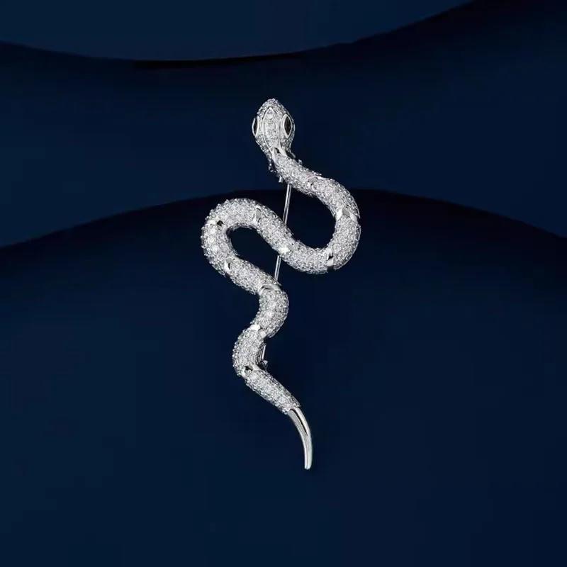 ֥ ưʪ ˥ޥ ꥹ  С ǥ ȥ 顼  ͥ إ 奨꡼ ꡼ ե ե꡼