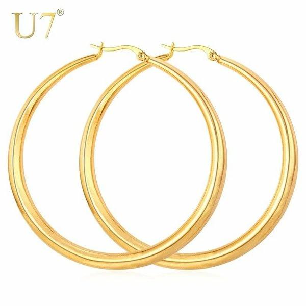  ҥåץۥå ӥå ա ԥ ƥ쥹 ǥ  奨꡼ ߥ˥ޥꥹ  饦 礭 ץ쥼 礭  