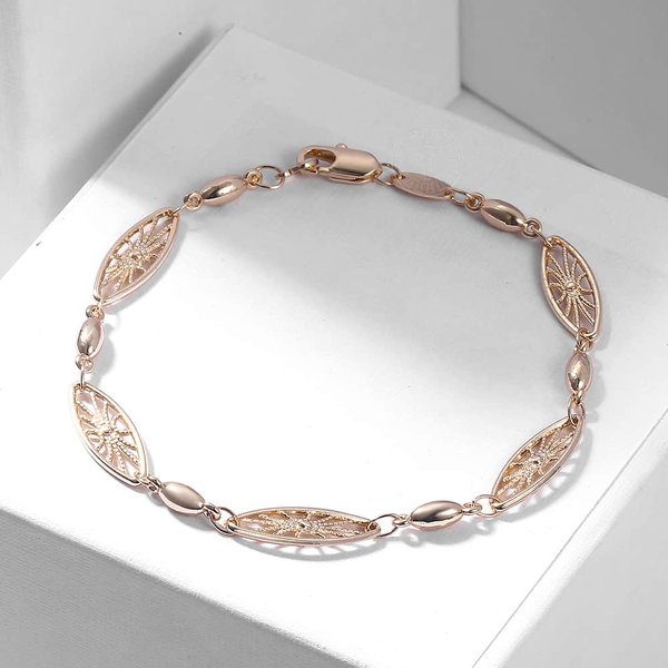 �֥쥹��å� ������������� ���쥬��� �ե��å���� �� �ե� ���奨�꡼ ������� �뺧�� �����륺 ��ǥ����� ���ե� ���