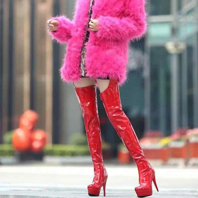 �֡��� ��ǥ����� 15cm Ķ�ϥ��ҡ��� ���� �ˡ��ϥ��֡��� �饦��ɥȥ� �ԥ�ҡ��� �������� ������� �ʥ��ȥ���� �ѡ��ƥ��� ���� ���ơ��� ��Ĺ...