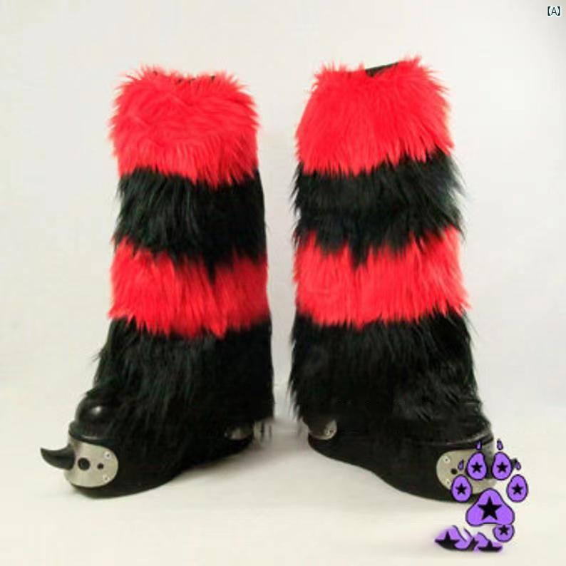 レディース　Y2K ファッション　2000代 渋谷 スタイリッシュ ガールロリータ サブカルチャー ぬいぐるみ パンク ロック 秋冬中 脚 ソックス