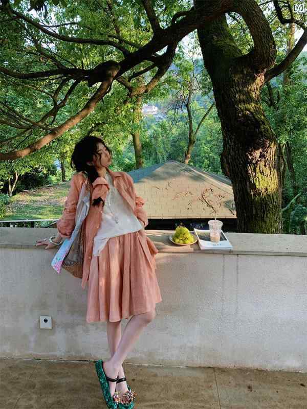 ��ǥ��������ե��å���󡡥�����졡���襤��������ͥե��å����Y2K ������Ū�������� Dangdang Luoying Yunma �ե饤�� ��ͥ� ...