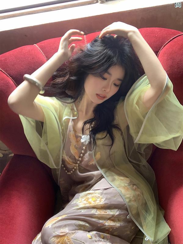 レディースファッションオシャレかわ...