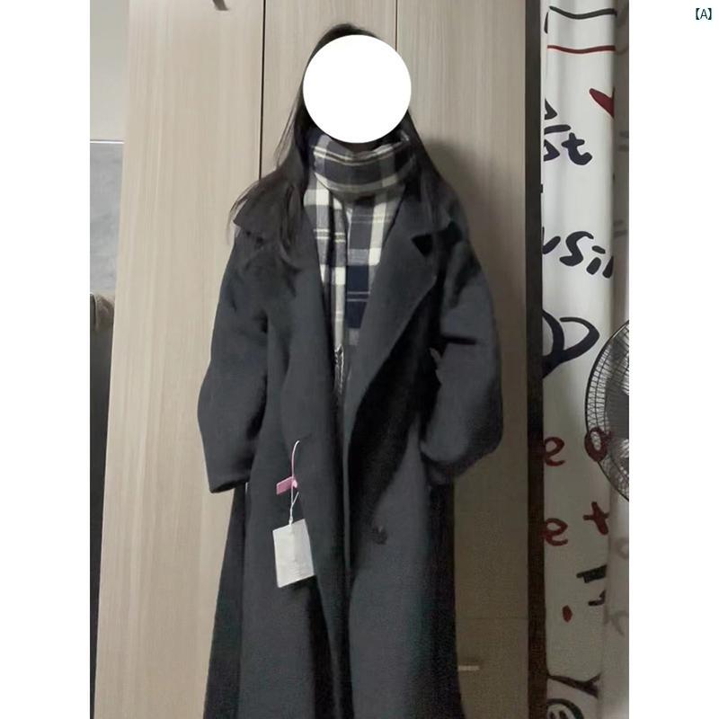 ��ǥ�������Y2K �����Х�ե��å���󡡳����ե��å���󡡥�ǥ�������������� �� �� ξ�� ������ ������ ��ǥ����� �ս��� �ϥ������ ���졼