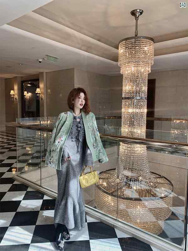 レディースファッションオシャレかわ...