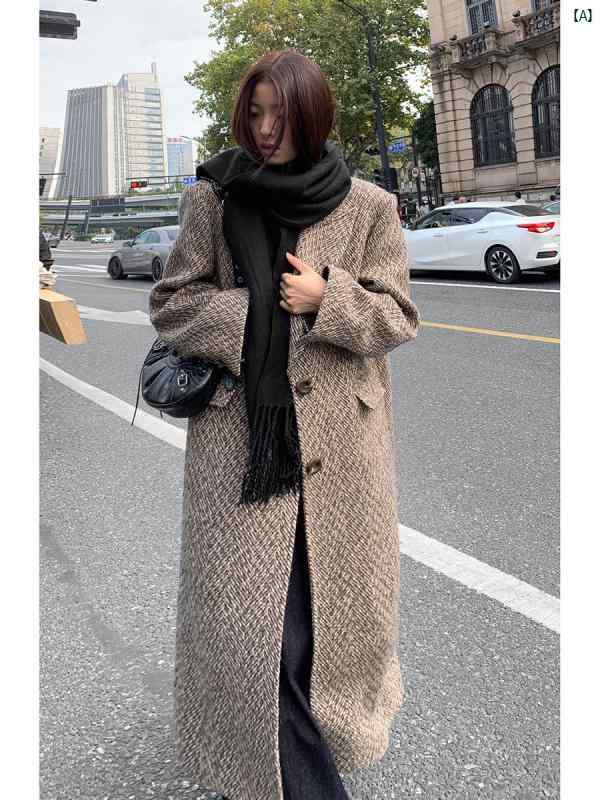 ��ǥ�������Y2K �����Х�ե��å���󡡳����ե��å���󡡥�ǥ�������������� Luobian ����ѥ� ���� ������ ��� �إ��ܡ��� ������ ����