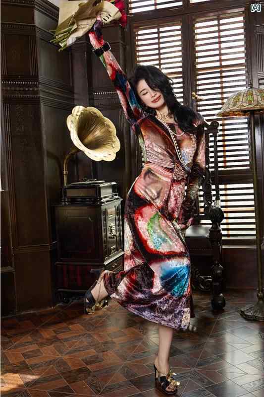 ��ǥ��������ե��å���󡡥�����졡���襤��������ͥե��å����Y2K ������Ū�������� ���� ���⡼�� �������� ������ɹ��ѵ��� �٥�٥å� �ݽ�Ū ...