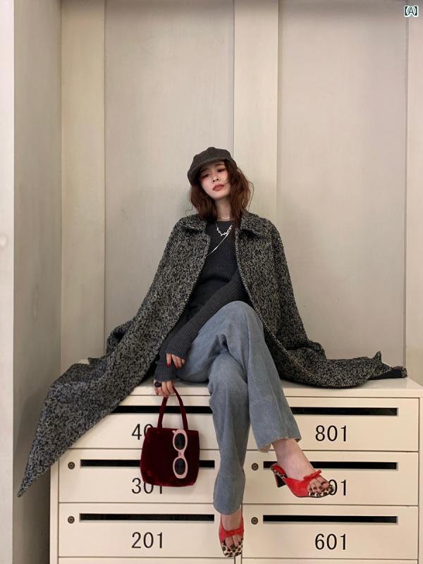 ��ǥ��������ե��å���󡡥�����졡���襤��������ͥե��å����Y2K ������Ū�������� ������� ������ ���å� ���쥮��顼 ���� ���å� �إ� ����...