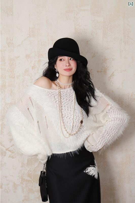 レディースファッションオシャレかわ...