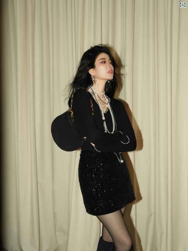 レディースファッションオシャレかわ...