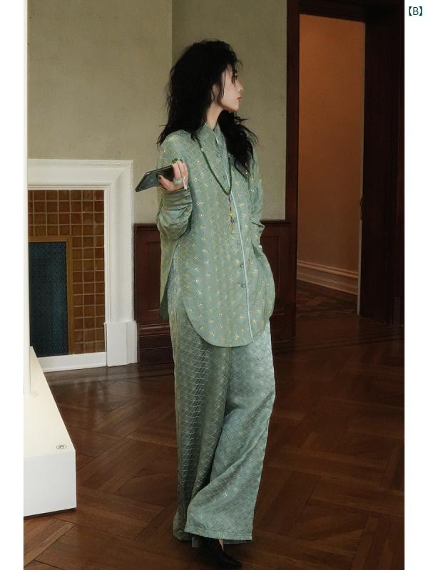 ��ǥ��������ե��å���󡡥�����졡���襤��������ͥե��å����Y2K ������Ū�������� ���ƥ� ����� ������� �쥶�� Ĺµ ����� ��ǥ����� �ȥå� ������ɥ��顼