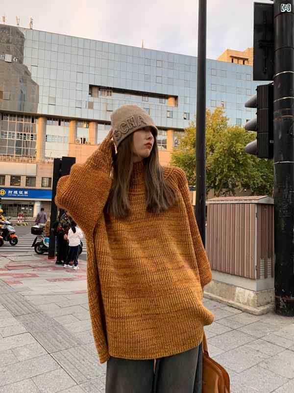 レディースY2Kアーバンファッショ...