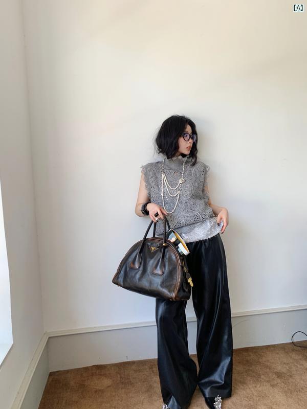 レディースファッションオシャレかわ...