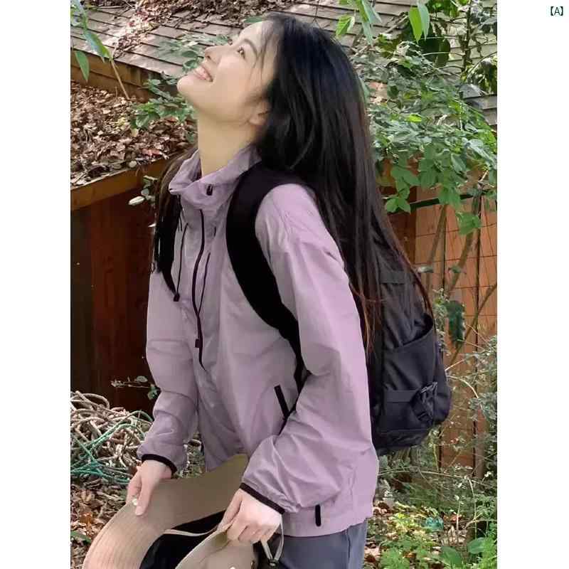 ��ǥ�������Y2K �����Х�ե��å���󡡳����ե��å���󡡥�ǥ�������������� �ѡ��ץ� �ޥ���ƥ󥷥꡼�� ���Ƥ��ɻ� ���㥱�å� �� ���� ��ǥ����� UV�к� ��ǽ ���� ������㥱�å�