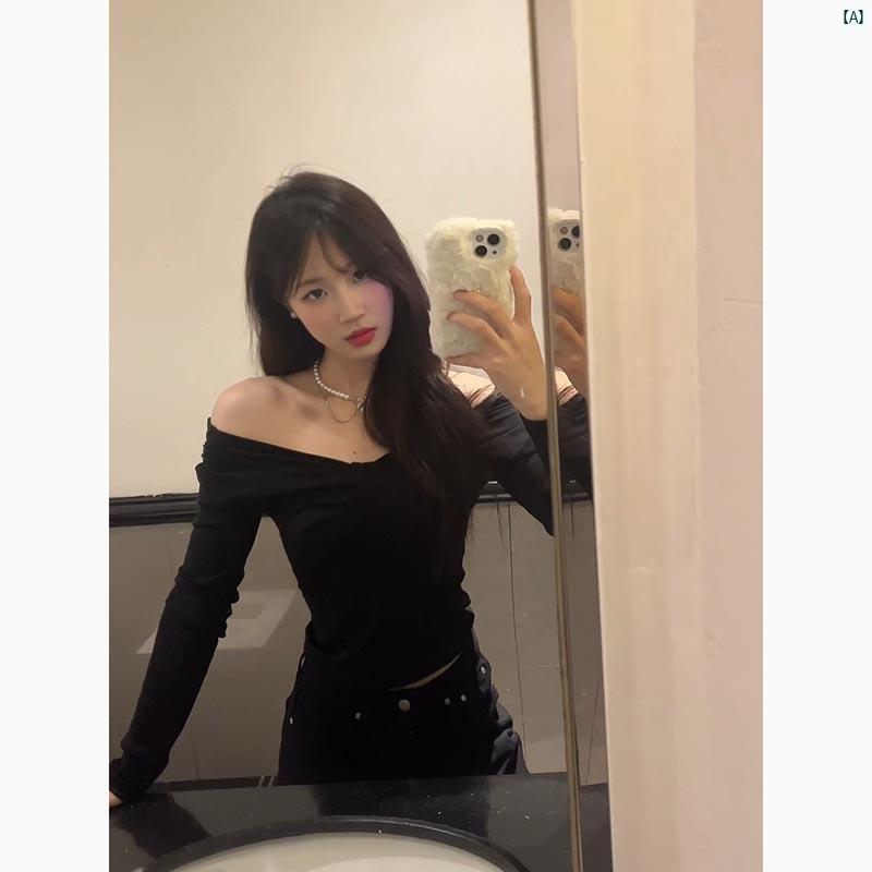 ��ǥ�������Y2K �����Х�ե��å���󡡳����ե��å���󡡥�ǥ�������������� ��ǥ����� �֥�å� ��󥷥����� ���ե������� �ȥå� Ĺµ ����� T����� �� �ϥ������ ��������å��� ������ ���� ����