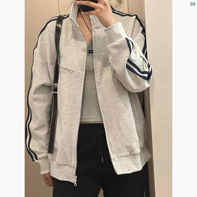 ��ǥ�������Y2K �����Х�ե��å���󡡳����ե��å���󡡥�ǥ�������������� ������ɥ��顼 �����ǥ����� ���졼 �ȥ졼�ʡ� ��ǥ����� �ս� ����ꥫ�� ���㥱�å� �����奢��