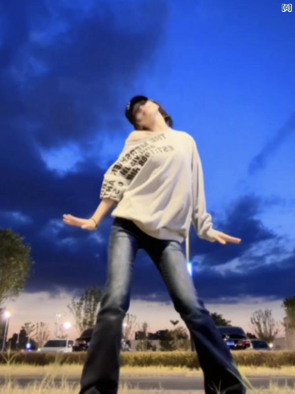 ��ǥ�������Y2K �����Х�ե��å���󡡳����ե��å���󡡥�ǥ�������������� ���졼 �ʤǸ� �ȥ졼�ʡ� �� ϳ�� �������� �ȥå� ��������å��� ������ ��󥷥����� ����ꥫ�� Ĺµ ���� �齩