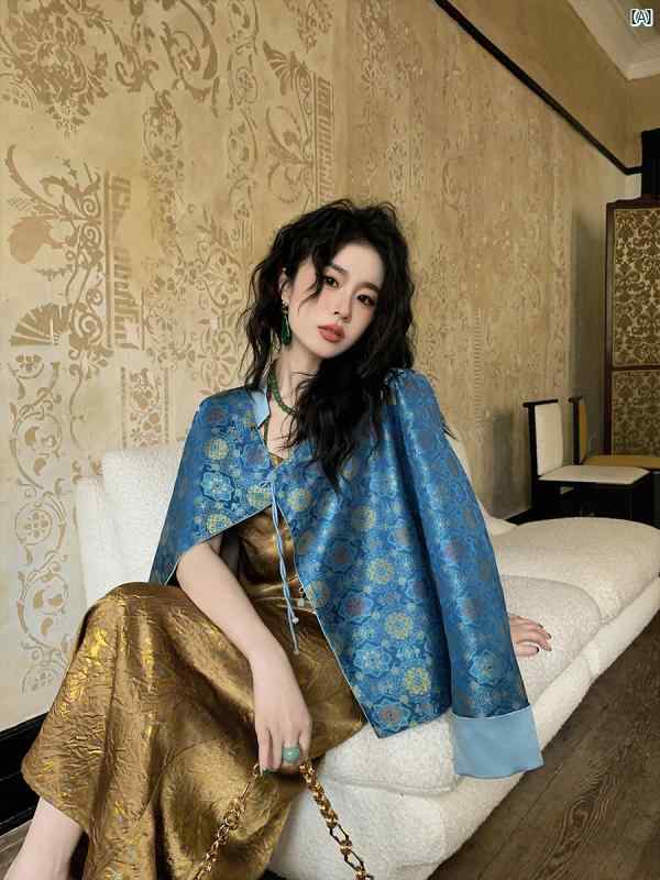 レディース　ファッション　オシャレ　かわいい　綺麗　大人ファッション　Y2K 　個性的　海外風 イン..