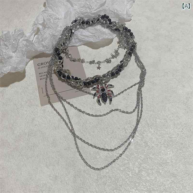 ���ѥ����� ���� �ͥå��쥹 ���������꡼ ��ǥ����� Y2K �ޥ���쥤�䡼 �������� ���� ���奨�꡼ ����С�